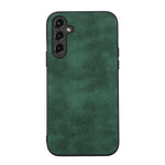 Custodia per telefono PU Texture Marocco, For Samsung Galaxy A14 5G, For Samsung Galaxy S23+ 5G, For Samsung Galaxy S23 Ultra 5G