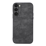Custodia per telefono PU Texture Marocco, For Samsung Galaxy A14 5G, For Samsung Galaxy S23+ 5G, For Samsung Galaxy S23 Ultra 5G
