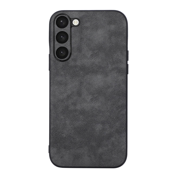 Custodia per telefono PU Texture Marocco, For Samsung Galaxy A14 5G, For Samsung Galaxy S23+ 5G, For Samsung Galaxy S23 Ultra 5G