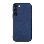 Custodia per telefono PU Texture Marocco, For Samsung Galaxy A14 5G, For Samsung Galaxy S23+ 5G, For Samsung Galaxy S23 Ultra 5G