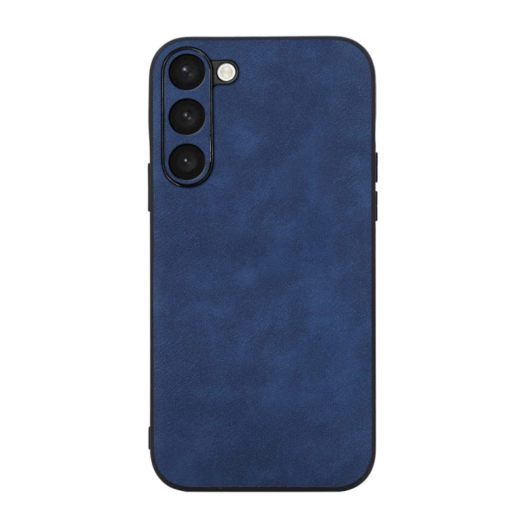 Custodia per telefono PU Texture Marocco, For Samsung Galaxy A14 5G, For Samsung Galaxy S23+ 5G, For Samsung Galaxy S23 Ultra 5G