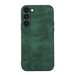 Custodia per telefono PU Texture Marocco, For Samsung Galaxy A14 5G, For Samsung Galaxy S23+ 5G, For Samsung Galaxy S23 Ultra 5G