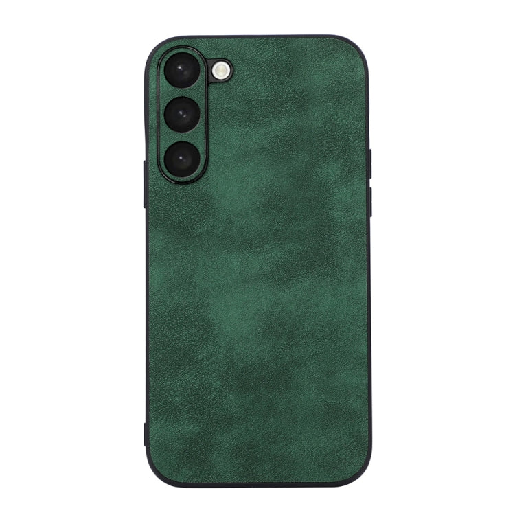 Custodia per telefono PU Texture Marocco, For Samsung Galaxy A14 5G, For Samsung Galaxy S23+ 5G, For Samsung Galaxy S23 Ultra 5G