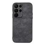 Custodia per telefono PU Texture Marocco, For Samsung Galaxy A14 5G, For Samsung Galaxy S23+ 5G, For Samsung Galaxy S23 Ultra 5G