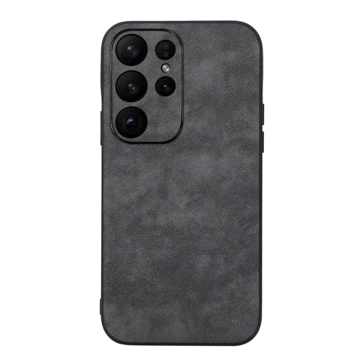 Custodia per telefono PU Texture Marocco, For Samsung Galaxy A14 5G, For Samsung Galaxy S23+ 5G, For Samsung Galaxy S23 Ultra 5G