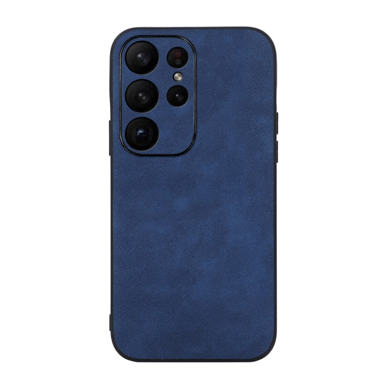Custodia per telefono PU Texture Marocco, For Samsung Galaxy A14 5G, For Samsung Galaxy S23+ 5G, For Samsung Galaxy S23 Ultra 5G
