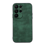 Custodia per telefono PU Texture Marocco, For Samsung Galaxy A14 5G, For Samsung Galaxy S23+ 5G, For Samsung Galaxy S23 Ultra 5G