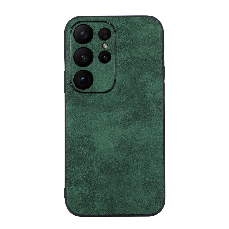 Custodia per telefono PU Texture Marocco, For Samsung Galaxy A14 5G, For Samsung Galaxy S23+ 5G, For Samsung Galaxy S23 Ultra 5G