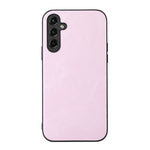 Custodia per telefono PU in pelle bovina, For Samsung Galaxy A14 5G, For Samsung Galaxy S23+ 5G, For Samsung Galaxy S23 Ultra 5G