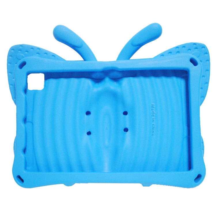 Staffa a farfalla Custodia per tablet antiurto EVA per bambini, For Samsung Galaxy Tab A8 10.5