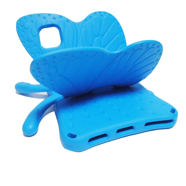 Staffa a farfalla Custodia per tablet antiurto EVA per bambini, For Samsung Galaxy Tab A8 10.5