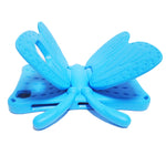 Staffa a farfalla Custodia per tablet antiurto EVA per bambini, For Samsung Galaxy Tab A8 10.5
