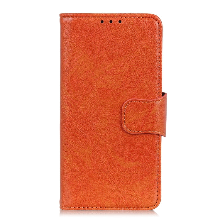 Custodia per cellulare in pelle nappa, For Xiaomi Redmi Note 12 China, For Xiaomi Redmi Note 12 Pro 5G China