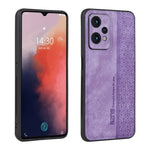 Custodia per telefono AZNS in pelle goffrata 3D, For OPPO K10x 5G, For OnePlus Nord CE 2 Lite 5G, For Realme 9 Pro, For Realme Q5