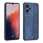 Custodia per telefono AZNS in pelle goffrata 3D, For OPPO K10x 5G, For OnePlus Nord CE 2 Lite 5G, For Realme 9 Pro, For Realme Q5