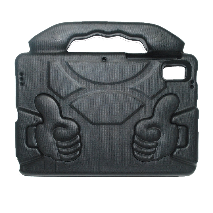 Custodia protettiva per tablet anti caduta per bambini in materiale EVA, For Lenovo Tab M10 Plus 10.6 3rd Gen 2022