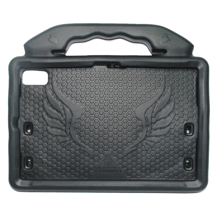 Custodia protettiva per tablet anti caduta per bambini in materiale EVA, For Lenovo Tab M10 Plus 10.6 3rd Gen 2022
