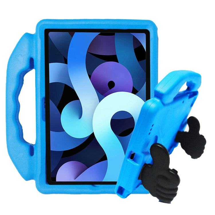 Custodia protettiva per tablet anti caduta per bambini in materiale EVA, For Lenovo Tab M10 Plus 10.6 3rd Gen 2022