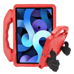 Custodia protettiva per tablet anti caduta per bambini in materiale EVA, For Lenovo Tab M10 Plus 10.6 3rd Gen 2022