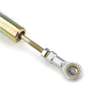 Per Cummins/Hyundai Eengine Elettrovalvola di Arresto SA-4756-24 3932530, SA-4756-24