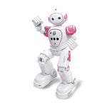 JJR/C R21 Robot elettrico telecomandato programmato intelligente