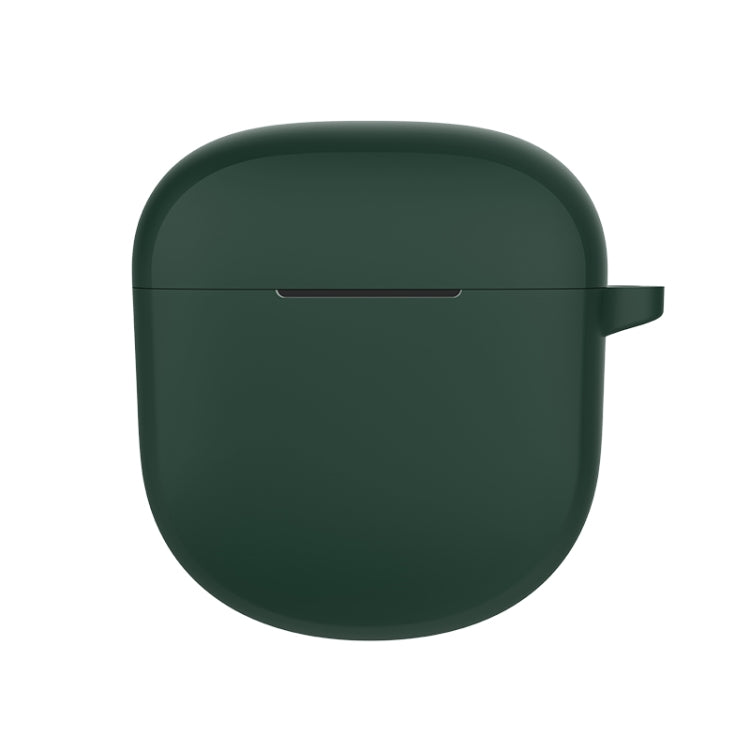 Custodia protettiva in silicone per auricolari wireless, For Bose QuietComfort Earbuds II