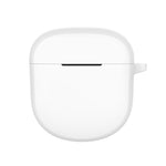 Custodia protettiva in silicone per auricolari wireless, For Bose QuietComfort Earbuds II