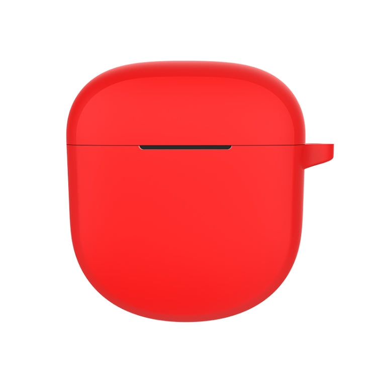 Custodia protettiva in silicone per auricolari wireless, For Bose QuietComfort Earbuds II