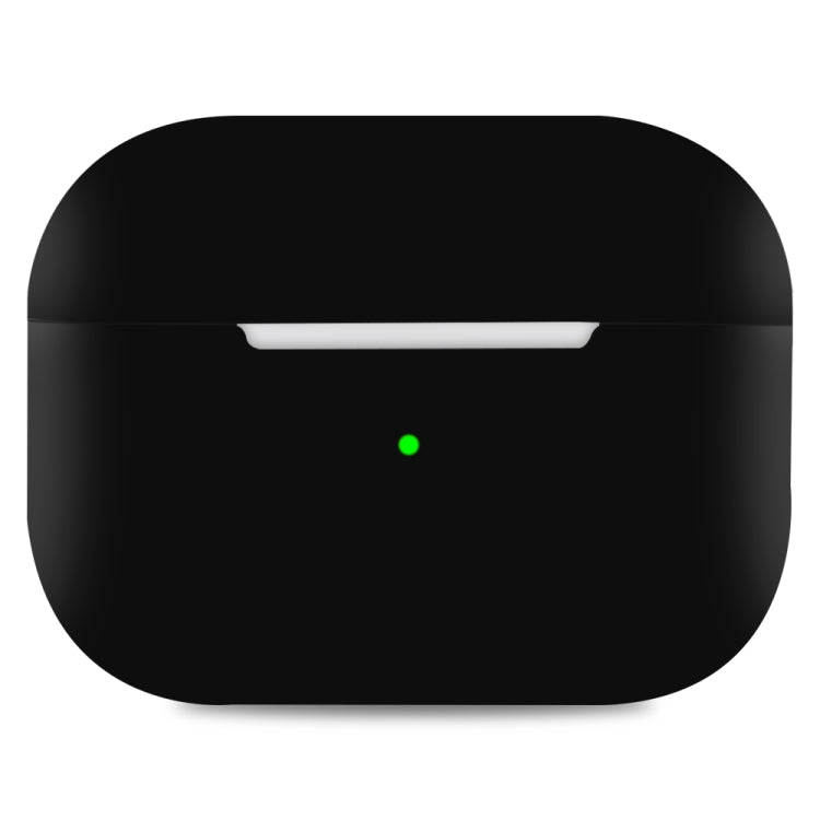 Custodia protettiva in silicone per AirPods Pro 2
