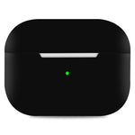 Custodia protettiva in silicone spaccato, For AirPods Pro 2