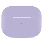 Custodia protettiva in silicone spaccato, For AirPods Pro 2