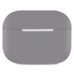 Custodia protettiva in silicone spaccato, For AirPods Pro 2