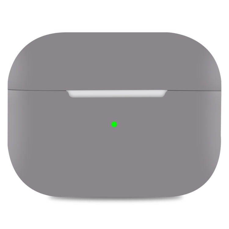 Custodia protettiva in silicone spaccato, For AirPods Pro 2