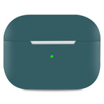 Custodia protettiva in silicone spaccato, For AirPods Pro 2