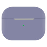 Custodia protettiva in silicone spaccato, For AirPods Pro 2