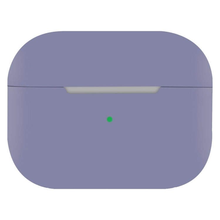 Custodia protettiva in silicone spaccato, For AirPods Pro 2