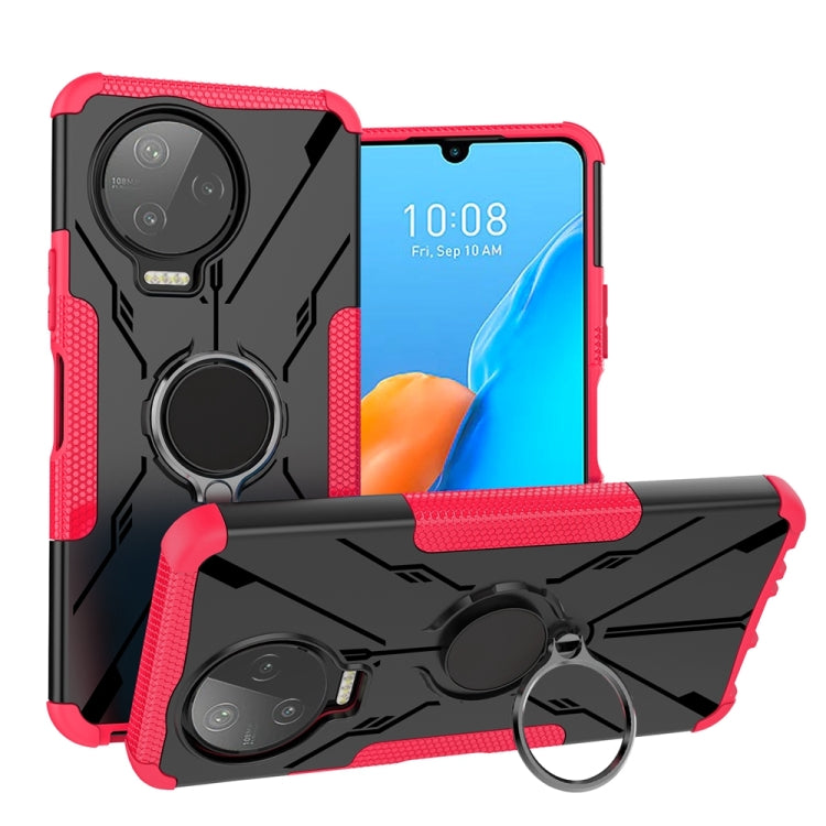 Ricambi Altri Smartphone