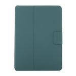 Custodia in pelle per iPad mini 5/4/3/2/1 con slot penna