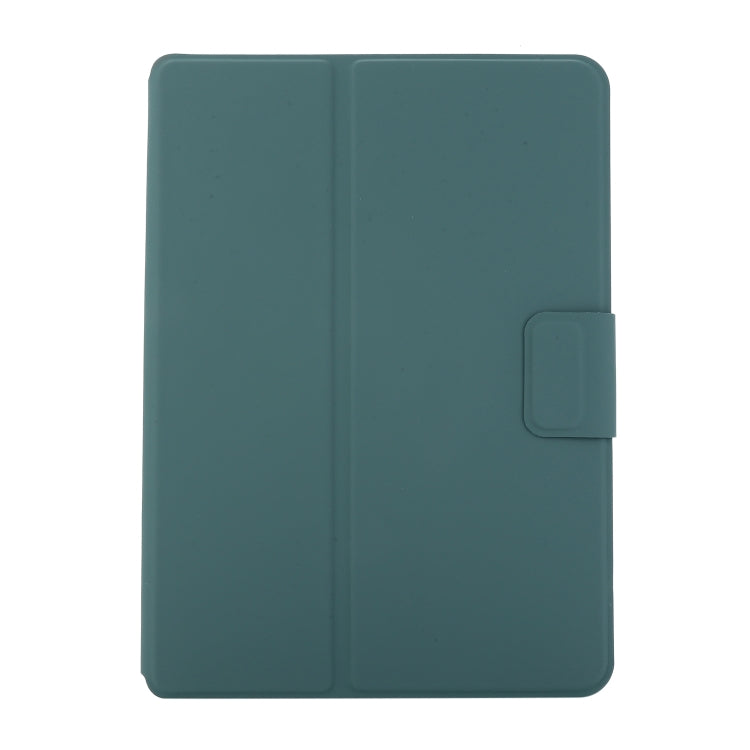 Custodia in pelle per iPad mini 5/4/3/2/1 con slot penna
