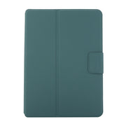 Custodia in pelle per iPad mini 5/4/3/2/1