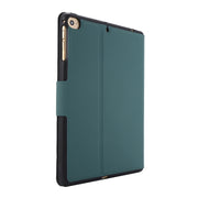 Custodia in pelle per iPad mini 5/4/3/2/1