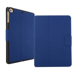 Custodia in pelle per iPad mini 5/4/3/2/1 con slot penna
