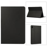 Custodia in pelle per tablet a vibrazione con struttura elastica di tensione, For Xiaomi Redmi Pad 10.61