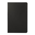Custodia in pelle per tablet a vibrazione con struttura elastica di tensione, For Xiaomi Redmi Pad 10.61