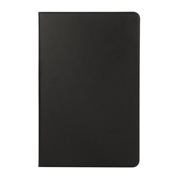 Custodia in pelle per tablet a vibrazione con struttura elastica di tensione, For Xiaomi Redmi Pad 10.61