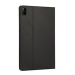 Custodia in pelle per tablet a vibrazione con struttura elastica di tensione, For Xiaomi Redmi Pad 10.61
