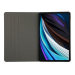 Custodia in pelle per tablet a vibrazione con struttura elastica di tensione, For Xiaomi Redmi Pad 10.61