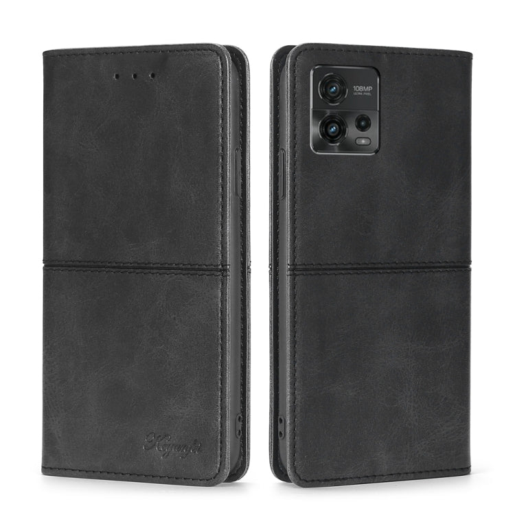 Accessori Vivo