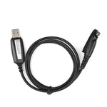Cavo programmazione USB per walkie-talkie Retevis RT87 RT83