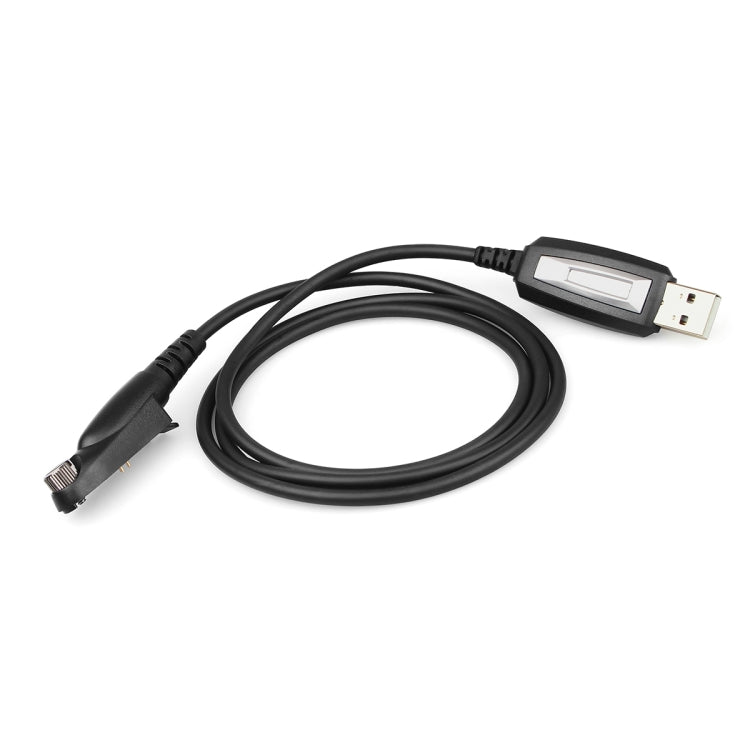 RETEVIS J9137P Cavo di programmazione USB per RT87 / RT83 (EDA001530301A), J9137P